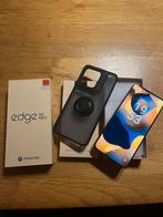 Motorola edge 50 neo Nieuw, Telecommunicatie, Mobiele telefoons | Motorola, Overige modellen, Touchscreen, Ophalen of Verzenden