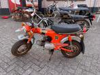 Honda dax st50, Ophalen of Verzenden, Overige typen