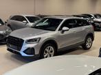 Audi Q2 35 TFSI 150PK S-Tronic, Apple Carplay, Cruise, Clima, Stof, 150 pk, Bedrijf, SUV of Terreinwagen