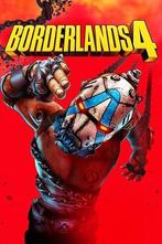 Borderlands 4 - Steam Key, Spelcomputers en Games, Games | Pc, Avontuur en Actie, Online, 1 speler, Nieuw