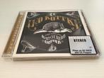 Leo Kottke ‎– 6- And 12-String Guitar SACD  folk cd, Ophalen of Verzenden, Zo goed als nieuw, Cd of Plaat