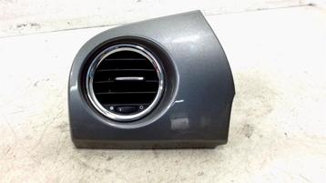 Dashboard luchtrooster links Fiat 500 beschikbaar voor biedingen