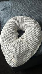 Form Fix XL Zwangerschapskussen- voedingskussen 185cm, Kinderen en Baby's, Tweelingen en Meerlingen, Ophalen, Zo goed als nieuw