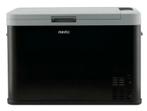 Mestic | MCC-35 AC/DC | Cool box compressor, Caravans en Kamperen, Koelboxen, Ophalen, Gebruikt, Compressor