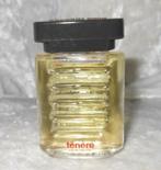 Volle parfum mini - Paco rabanne tenere, Ophalen of Verzenden, Zo goed als nieuw, Miniatuur, Gevuld