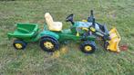 John Deere, Ophalen of Verzenden, Gebruikt, Overige merken