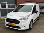 Ford Transit Connect 1.5 EcoBlue L1 Cruise Airco Navi Camera, Gebruikt, Euro 6, 4 cilinders, 100 pk