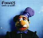 *** NIEUW *** Fixkes - Danny en Danny, Ophalen of Verzenden, Nieuw in verpakking, Levenslied of Smartlap