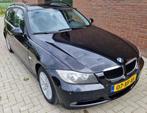 BMW 3-serie Touring 320i Business Line 100%, Achterwielaandrijving, 4 cilinders, 150 pk, Zwart