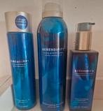 RITUALS LIMITED EDITIE SERENDIPITY, Ophalen of Verzenden, Nieuw, Deodorant of Bodyspray