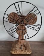 Riviera Maison ventilator, Huis en Inrichting, Woonaccessoires | Kransen, Ophalen of Verzenden, Zo goed als nieuw