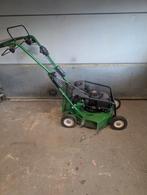 sabo pro 52 ruw terrein maaier grasmaaier, Tuin en Terras, Grasmaaiers, Ophalen, Gebruikt
