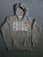 Vest met capuchon Paul Frank, Trui of Vest, Jongen of Meisje, Zo goed als nieuw, Ophalen