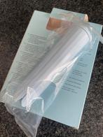 Jura CLARIS Blue filterpatroon nieuw, Ophalen of Verzenden, Nieuw