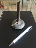 Vintage Bunzebrander., Ophalen of Verzenden, Gebruikt