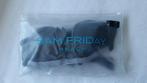 Sam Friday Beach bikini - maat XS, Sam Friday Beach, Nieuw, Ophalen of Verzenden, Bikini