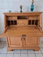 Secretaire, Ophalen, Zo goed als nieuw