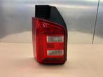 Linker Achterlicht Volkswagen T6  7E0945095T €60,-, Ophalen of Verzenden, Gebruikt, Volkswagen