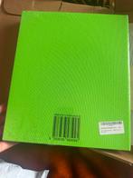 Nike ICONS Virgil Abloh - Nieuw!, Ophalen of Verzenden, Nieuw, Overige onderwerpen