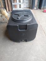 watertank, Caravans en Kamperen, Kampeeraccessoires, Ophalen, Nieuw