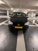 Volkswagen Golf 2.0 FSI 149PK 4MOTION, 65 €/maand, 4 cilinders, 1984 cc, Zwart