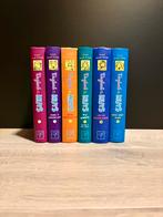 Dagboek van een muts, Boeken, Kinderboeken | Jeugd | 10 tot 12 jaar, Ophalen of Verzenden, Zo goed als nieuw