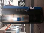 wittenborg koffie automaat, Ophalen, Gebruikt