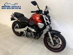 YAMAHA MT 03 (bj 2009), Bedrijf, Naked bike
