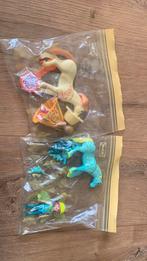 Playmobil princes en elf, Ophalen of Verzenden, Gebruikt