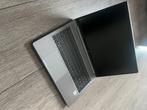 HP ZBook Power G7 Mobile Workstation, Computers en Software, Windows Laptops, 2 tot 3 Ghz, Qwerty, Ophalen of Verzenden, Zo goed als nieuw