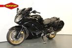 Yamaha FJR 1300 ABS (bj 2020), Motoren, Motoren | Yamaha, Bedrijf, Sport