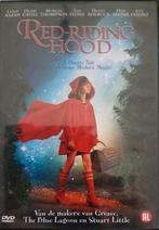 Familie films 4 stuks zie foto.pakket 137, Alle leeftijden, Ophalen of Verzenden, Zo goed als nieuw