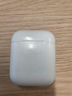 Apple AirPods 2e Generatie, Ophalen, Gebruikt