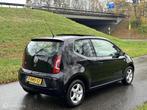 Volkswagen Up! 1.0 take up!*PANODAK*STOELVERWARMING*NEW APK, Auto's, Voorwielaandrijving, Euro 5, Stof, Gebruikt
