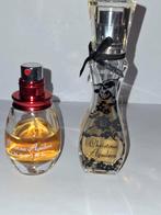 138 christina aguilera, Sieraden, Tassen en Uiterlijk, Uiterlijk | Parfum, Ophalen