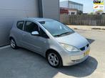 Mitsubishi Colt 1.3 Heartbeat, Voorwielaandrijving, Gebruikt, 750 kg, Colt