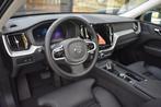 Volvo XC60 T8 455pk AWD Ultra Bright | Climate | 22'' | Schu, Automaat, Gebruikt, Euro 6, 4 cilinders