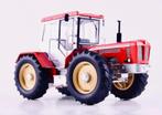 Schlüter Super Trac 1600 TVL van Agrarfox 1:32, Ophalen of Verzenden, Tractor of Landbouw, Overige merken