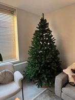 Kunst kerstboom, Diversen, Kerst, Ophalen of Verzenden