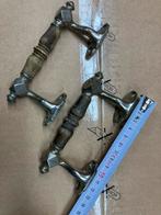 Gezocht handgrepen schuifraam, Ophalen of Verzenden, Gebruikt, Overige typen