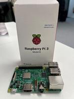 Raspberry Pi, Ophalen of Verzenden, Nieuw