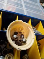 Achterlicht, Ophalen of Verzenden, Overige typen, Batavus