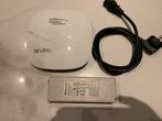 Aruba access point APIN0207, Computers en Software, Ophalen of Verzenden, Zo goed als nieuw, Aruba