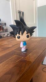 Funko pop, Ophalen of Verzenden, Zo goed als nieuw