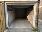 Parkeergarage Utrecht Oost - Te Huur - vanaf 1 Oktober, Huizen en Kamers, Garages en Parkeerplaatsen, Utrecht-stad
