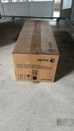 Xerox 008R13086, Xerox, Verzenden, Zo goed als nieuw, Toner