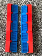 Lego luikjes vintage, Ophalen of Verzenden, Gebruikt