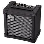 Roland Cube 15X Guitar Amp, Muziek en Instrumenten, Versterkers | Bas en Gitaar, Gebruikt, Gitaar, Ophalen