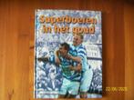 De Graafschap - Superboeren in het Goud, Verzenden, Zo goed als nieuw, Boek of Tijdschrift