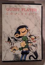 Guust Flater collectie box, Boeken, Stripboeken, Complete serie of reeks, Ophalen, Zo goed als nieuw